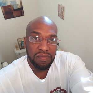 Meet your Posher, Craig